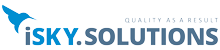 Your Company